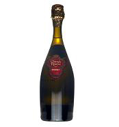 GOSSET Grande Réserve (0,75l)