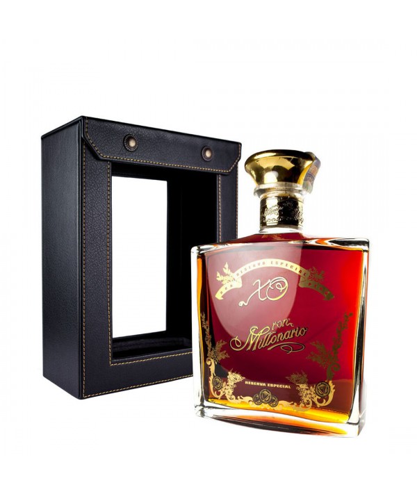 Millonario XO Magnum (1,5l)