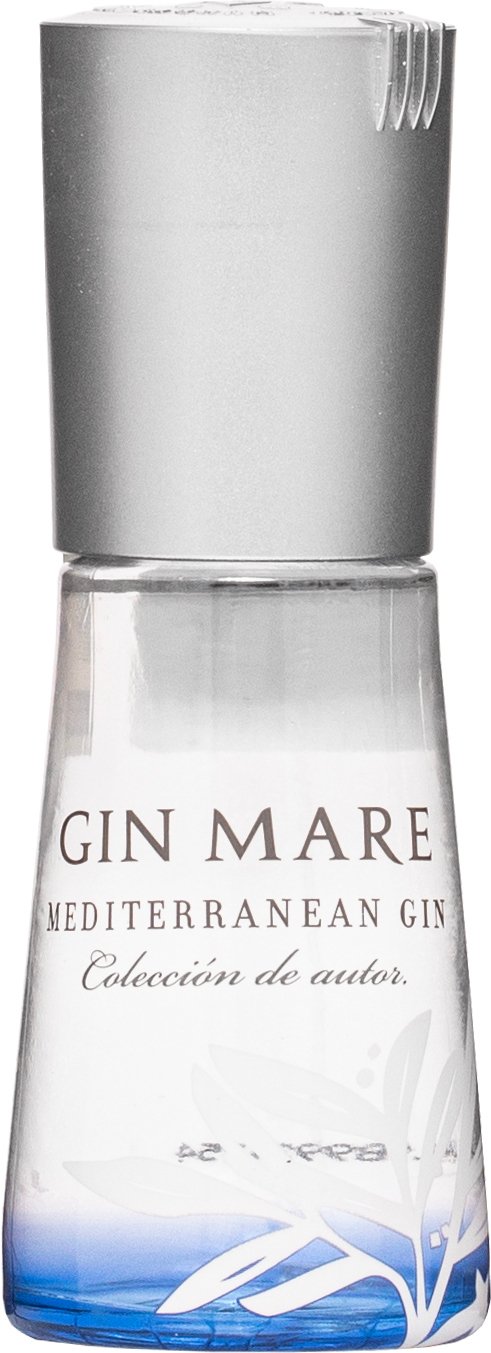 Gin Mare (0,1l)