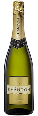 Chandon Brut (0,75l)