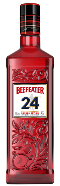 Beefeater 24 (0,7l)