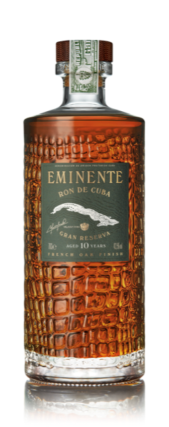 Eminente Gran Reserva (0,7l)