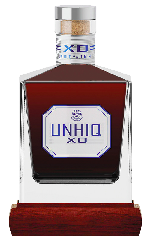 Unhiq XO (0,5l)