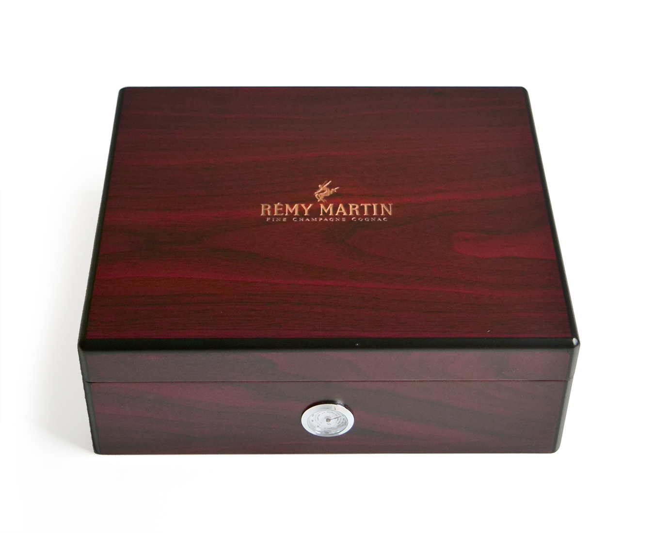 Rémy Martin Humidor na doutníky