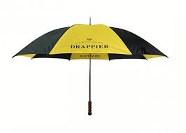 Drappier Deštník (1ks)