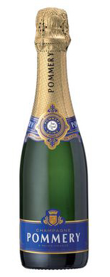 POMMERY Brut Royal (0,2l)