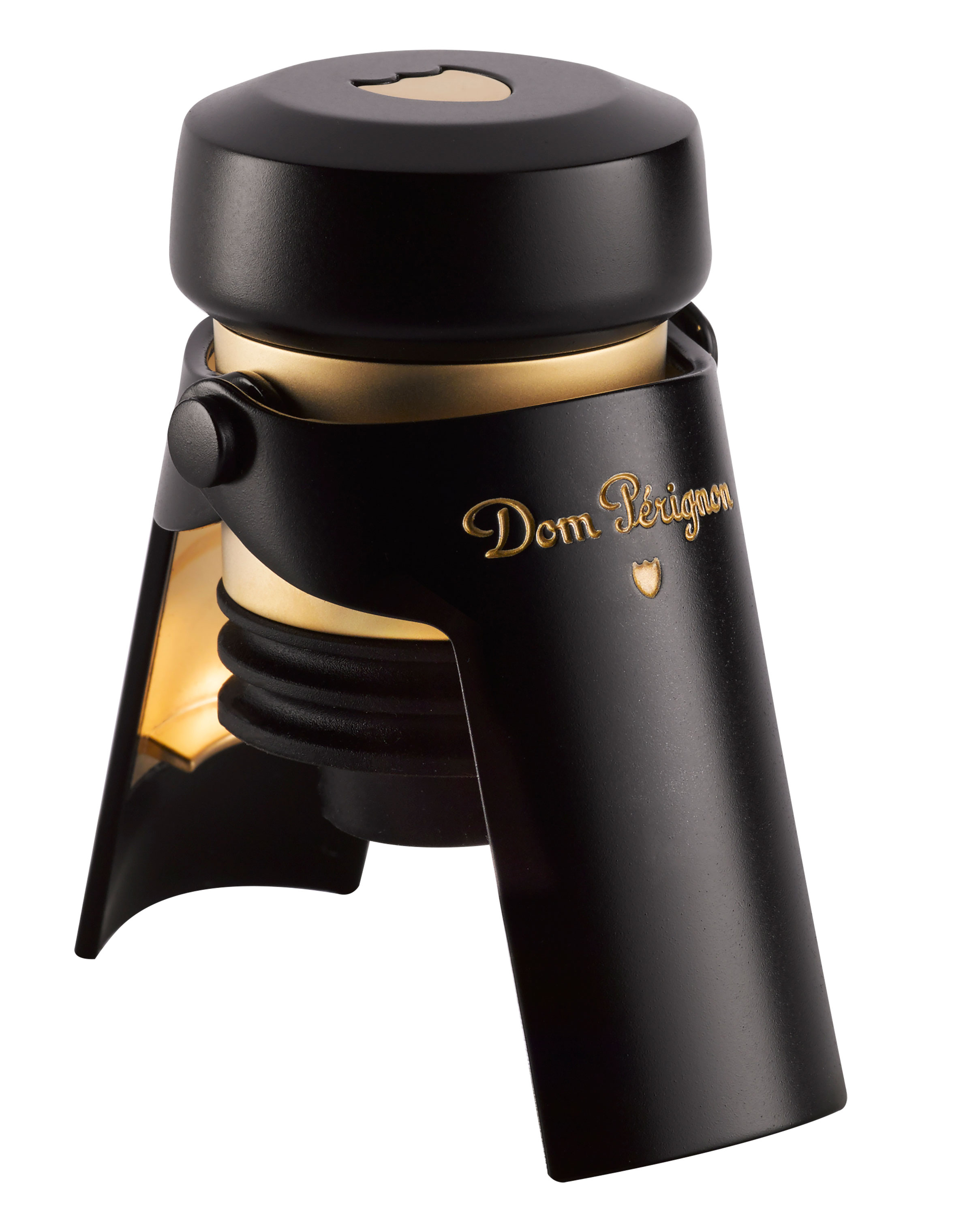 Dom Pérignon Bottle Stopper