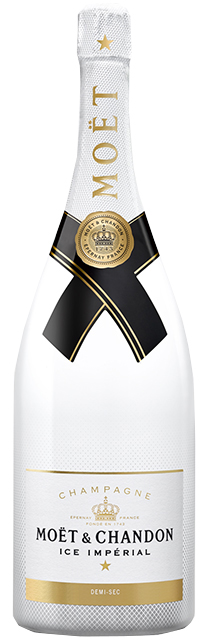 Moët & Chandon ICE Impérial (1,5l)