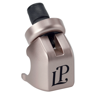 Laurent Perrier Stopper (1ks)