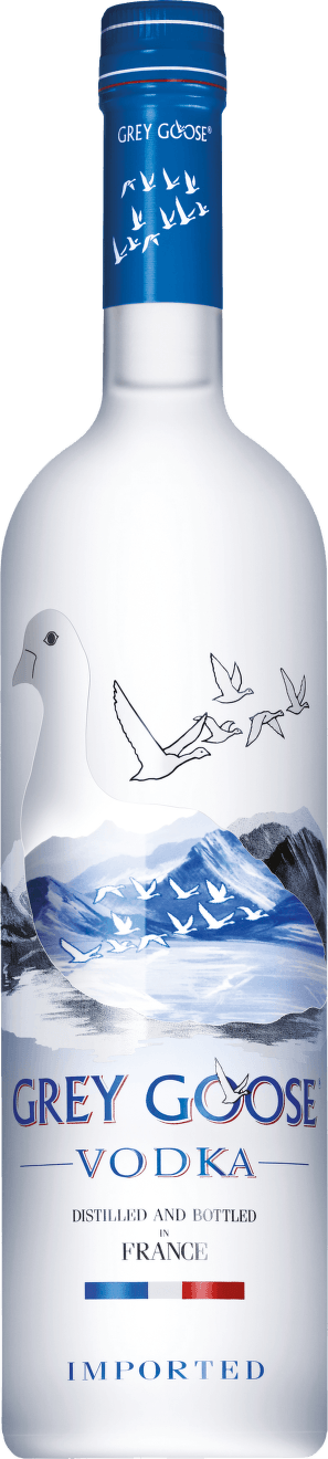 Grey Goose Original (0,7l)
