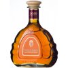 Velloso Solera Grand Reserva 25YO (0,7l)