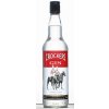CROCKERS LONDON DRY GIN (0,7l)