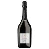 prosecco maschio dei cavalieri extra dry 1179293 s316
