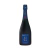 3769 henri giraud esprit brut magnum 2