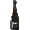 HENRI GIRAUD Esprit Blanc De Craie shop vino 2