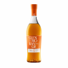 Glenm 12 35cl