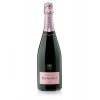 henriot brut ros champagne nv 1