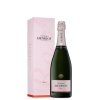 Henriot Rose Box