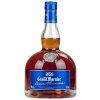 Grand Marnier Louis Alexandre 46788.1560437542