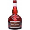 grandmarnier big