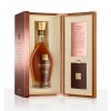 GLENMORANGIE GRAND VINTAGE MALT 1996 (0,7L) V LUXUSNÍ DŘEVĚNÉ KRABIČCE