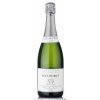 Extra Brut vp Grand Cru big