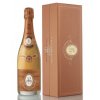 cristal rose box big