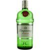 GIN TANQUERAY LONDON DRY (0,7l)