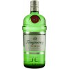 GIN TANQUERAY LONDON DRY (1,0l)