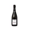 fleury sonate extra brut 1487456 s483