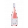 lahev cuvee rose 2019 bila etiketa 431x647