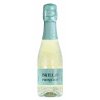 BRILLA 200 ML vr 3 (002) (002)
