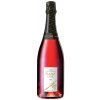 Brut Rose obr
