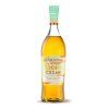 Glen Ice