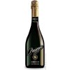 Prosecco DOC Cuvee 1821 big