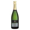 Brut Souverain big