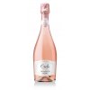 prosecco rose hi