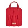 aaaa piper heidsieck cuvee brut travel flute1