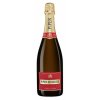 champagne cuvee brut 1 copy