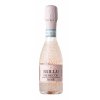 J4RO10249X 9X BRILLA 200 PROSECCO ROSE DOC 000