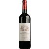 Château Haut Domingue Bordeaux rouge AOC (0,75l)