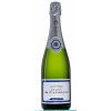charles de cazanove charles de cazanove brut premier cru