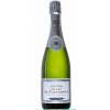 charles de cazanove charles de cazanove brut blanc de blancs