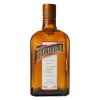 Cointreau (0,7l) v dárkové krabičce se skleničkou