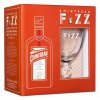 cointreau set fizz