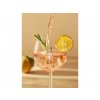 26499 4 1089542 chandon garden spritz 75cl kv1