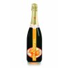 Chandon Garden OrangeBitters EUROPE 75 NK W high.width 1920x prop