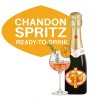 Chandon GS packshots (3)
