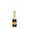 Chandon Garden OrangeBitters EU 187 NK high.width 1920x prop