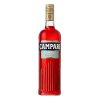 4574 campari 2023 1l